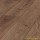 Atlas-Oak-Coffee-CODE-D-3591-V4 